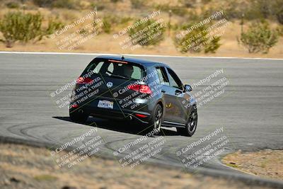 media/Jun-01-2025-VIP Trackdays (Sun) [[b20349723e]]/A Group/Session 2 (Turns 7 and 8)/